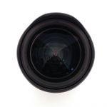 Olympus M. Zuiko 7-14mm/2,8 Pro, Beutel