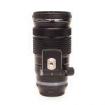 Olympus M. Zuiko 40-150mm/2,8 Pro, Sonnenblende, Beutel