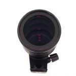 Olympus M. Zuiko 40-150mm/2,8 Pro, Sonnenblende, Beutel