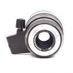 Olympus M. Zuiko 40-150mm/2,8 Pro, Sonnenblende, Beutel