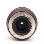 Sony FE 24mm/1,4 GM, OVP, 1 Jahr Garantie