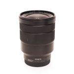 Sony FE 16-35mm/4 ZA OSS T*