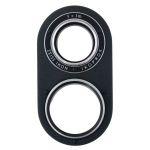 Zeiss Ikon Ikoprox Vorsatzlinse Art.937/01, OVP, für Ikoflex