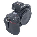 Nikon Z6 Gehäuse, (23201 Auslösungen), Verpackung