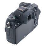 Nikon Z6 Gehäuse, (23201 Auslösungen), Verpackung