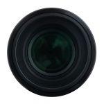 Sony FE 90mm/2,8 G, OSS, Makro, Sonnenblende, Beutel