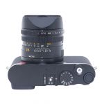 Leica Q3 Digitalkamera, Sn.5722899, ArtNr.19080, Demogerät, OVP, 1 Jahr Garantie, inkl. 20% MwSt.