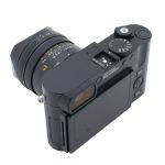 Leica Q3 43, Digitalkamera, Sn.5979033, ArtNr.19084, Demogerät, OVP, 1 Jahr Garantie, inkl. 20% MwSt.