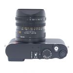 Leica Q3 43, Digitalkamera, Sn.5979033, ArtNr.19084, Demogerät, OVP, 1 Jahr Garantie, inkl. 20% MwSt.
