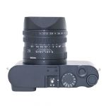 Leica Q2 Monochrom, Digitalkamera, Sn.5597104, ArtNr.19055, Demogerät, OVP, 1 Jahr Garantie, inkl. 20% MwSt.