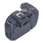 Canon EOS R7 Gehäuse (unter 19000 Auslösungen), OVP, 6 Monate Garantie