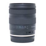 Tamron AF 11-20mm/2,8 Di-III, RXD, OVP, 6 Monate Garantie, für Canon RF-S