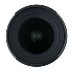 Tamron AF 11-20mm/2,8 Di-III, RXD, OVP, 6 Monate Garantie, für Canon RF-S