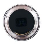 Tamron AF 11-20mm/2,8 Di-III, RXD, OVP, 6 Monate Garantie, für Canon RF-S