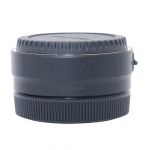 Canon Mount Adapter EF-EOS R, OVP, 6 Monate Garantie