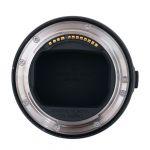 Canon Mount Adapter EF-EOS R, OVP, 6 Monate Garantie