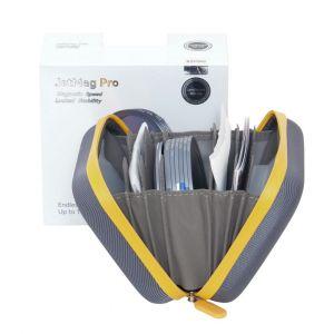 Nisi JetMag Pro 82 Mag, Landscape ND Kit, OVP, 6 Monate Garantie