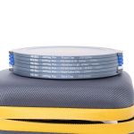 Nisi JetMag Pro 82 Mag, Landscape ND Kit, OVP, 6 Monate Garantie