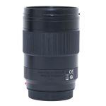 Leica SL APO Summicron 28mm/2 ASPH, Sn.4746033, ArtNr.11183, Demogerät, OVP, 1 Jahr Garantie, inkl. 20% MwSt.