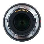 Leica SL APO Summicron 28mm/2 ASPH, Sn.4746033, ArtNr.11183, Demogerät, OVP, 1 Jahr Garantie, inkl. 20% MwSt.