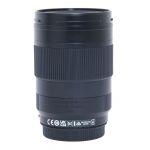 Leica SL APO Summicron 21mm/2 ASPH, Sn.04886154, ArtNr.11181, Demogerät, OVP, 1 Jahr Garantie, inkl. 20% MwSt.