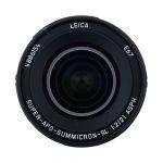 Leica SL APO Summicron 21mm/2 ASPH, Sn.04886154, ArtNr.11181, Demogerät, OVP, 1 Jahr Garantie, inkl. 20% MwSt.