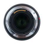 Leica SL APO Summicron 21mm/2 ASPH, Sn.04886154, ArtNr.11181, Demogerät, OVP, 1 Jahr Garantie, inkl. 20% MwSt.