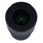 Nikon AF-S 16-35mm/4 G, ED, VR, OVP