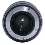 Nikon AF-S 16-35mm/4 G, ED, VR, OVP