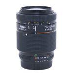 Nikon AF 35-105mm/3,5-4,5