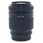 Nikon AF 35-105mm/3,5-4,5