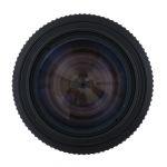 Nikon AF 35-105mm/3,5-4,5