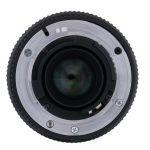 Nikon AF 35-105mm/3,5-4,5