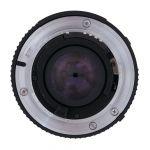 Nikon AF 50mm/1,8 D, OVP