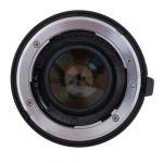 Nikon TC-14E Teleconverter, OVP