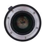 Nikon TC-14E Teleconverter, OVP