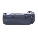 Nikon MB-D16 Handgriff, OVP, für Nikon D750