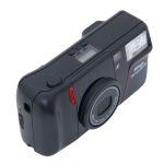 Nikon TW Zoom 35-70, Kompaktkamera, Tasche