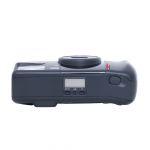 Nikon TW Zoom 35-70, Kompaktkamera, Tasche