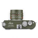 Leica Summilux-M 28mm/2 ASPH. Safari, ArtNr.11149