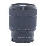 Sony FE 28-70mm/3,5-5,6 OSS