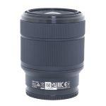 Sony FE 28-70mm/3,5-5,6 OSS