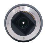 Sony FE 28-70mm/3,5-5,6 OSS