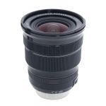 Fujifilm XF 10-24mm/4 R, OIS, Sonnenblende