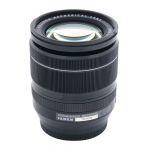 Fujifilm XF 18-55mm/2,8-4 R, LM, OIS, Sonnenblende