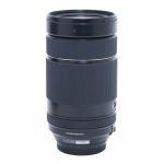 Fujifilm XF 70-300mm/4-5,6 R, LM, OIS, WR, OVP, 6 Monate Garantie