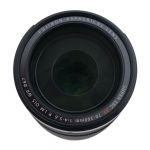 Fujifilm XF 70-300mm/4-5,6 R, LM, OIS, WR, OVP, 6 Monate Garantie