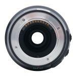 Fujifilm XF 70-300mm/4-5,6 R, LM, OIS, WR, OVP, 6 Monate Garantie