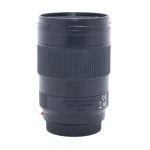 Leica SL APO Summicron 50mm/2 ASPH, Sn.4777019, ArtNr.11185, Demogerät, OVP, 1 Jahr Garantie, inkl. 20% MwSt.