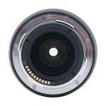 Leica SL APO Summicron 50mm/2 ASPH, Sn.4777019, ArtNr.11185, Demogerät, OVP, 1 Jahr Garantie, inkl. 20% MwSt.